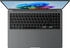 Samsung Galaxy Book 5 Pro 14 NP940XHA-KG3DE