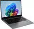 Samsung Galaxy Book 5 Pro 14 NP940XHA-KG3DE