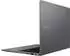 Samsung Galaxy Book 5 Pro 14 NP940XHA-KG3DE