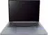 Samsung Galaxy Book 5 Pro 14 NP940XHA-KG3DE