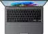 Samsung Galaxy Book 5 Pro 14 NP940XHA-KG3DE