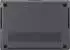 Samsung Galaxy Book 5 Pro 14 NP940XHA-KG3DE