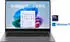 Samsung Galaxy Book 5 Pro 14 NP940XHA-KG3DE