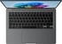 Samsung Galaxy Book 5 Pro 14 NP940XHA-KG2DE