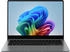Samsung Galaxy Book 5 Pro 14 NP940XHA-KG1DE