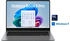 Samsung Galaxy Book 5 Pro 14 NP944XHA-KG3DE
