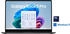 Samsung Galaxy Book 5 Pro 14 NP944XHA-KG3DE
