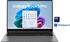 Samsung Galaxy Book 5 Pro 16 NP964XHA-KG1DE