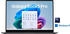 Samsung Galaxy Book 5 Pro 16 NP964XHA-KG1DE
