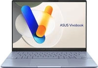 Asus Notebook "Vivobook S 14 U7-258V 32 1TB S5406SA-QD230W" 35,6 cm / 14 &Prime; Intel