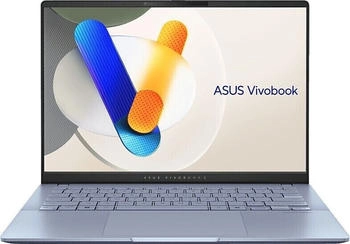ASUS Vivobook S 14 OLED S5406SA-QD230W