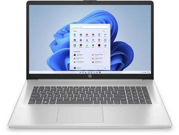 HP 17-cp2537ng