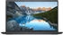 16 GB, 4.000 GB, Full HD, Intel Core i5-1334U, Windows 11 Professional: Dell Inspiron 15 3530