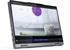 Lenovo ThinkBook 14 2-in-1 G4