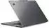 Lenovo ThinkPad X9 14 Aura Edition