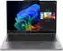 Lenovo ThinkPad X9 14 Aura Edition