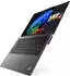 Lenovo ThinkPad X9 14 Aura Edition