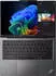 Lenovo ThinkPad X9 14 Aura Edition