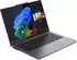 Lenovo ThinkPad X9 14 Aura Edition