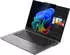 Lenovo ThinkPad X9 14 Aura Edition
