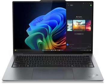 Lenovo ThinkPad X9 14 21QA001WGE