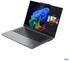 Lenovo ThinkPad X9 14 21QA001WGE