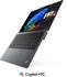 Lenovo ThinkPad X9 14 21QA001WGE