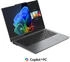 Lenovo ThinkPad X9 14 21QA001WGE