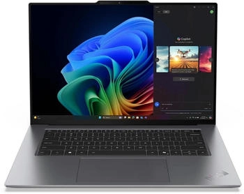 Lenovo ThinkPad X9 15 21Q6001RGE