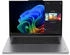 Lenovo ThinkPad X9 15 21Q6001RGE