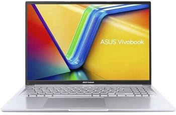 ASUS Vivobook 16 OLED M1605YA-MB633W