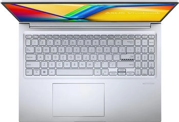 ASUS Vivobook 16 OLED M1605YA-MB633W – Kraftvolle Performance für anspruchsvolle Aufgaben