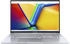 Asus VivoBook 16 OLED (M1605)