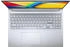 Asus VivoBook 16 OLED (M1605)