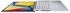 Asus VivoBook 16 OLED (M1605)