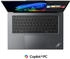 Lenovo ThinkPad X9 15 21Q6001MGE