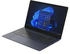VALE R15E-I5B-8512D