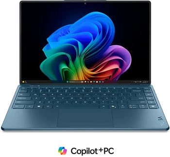 Lenovo Yoga Slim 9 14 83CX000FGE