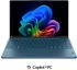 Lenovo Yoga Slim 9 14 G10 (2025)
