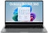 32 GB, 512 GB, Intel Core Ultra 7 258V, Windows 11 Professional: Samsung Galaxy Book 5 360 15