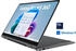 Samsung Galaxy Book 5 360 NP754QHA-KA2DE