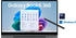 Samsung Galaxy Book 5 360 NP754QHA-KA2DE