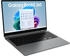 Samsung Galaxy Book 5 360 NP754QHA-KA1DE