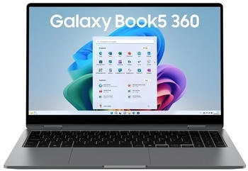 Samsung Galaxy Book 5 360 NP754QHA-KA3DE