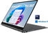 Samsung Galaxy Book 5 Pro 360 NP964QHA-KG3DE