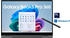Samsung Galaxy Book 5 Pro 360 NP964QHA-KG3DE