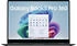 Samsung Galaxy Book 5 Pro 360 NP964QHA-KG4DE