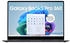 Samsung Galaxy Book 5 Pro 360