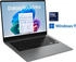 Samsung Galaxy Book 5 Pro 14