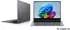 Samsung Galaxy Book 5 Pro 14